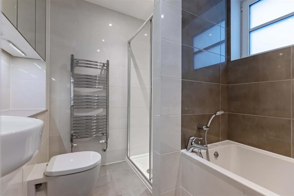For Sale by Aspire Residential   Vista Mare