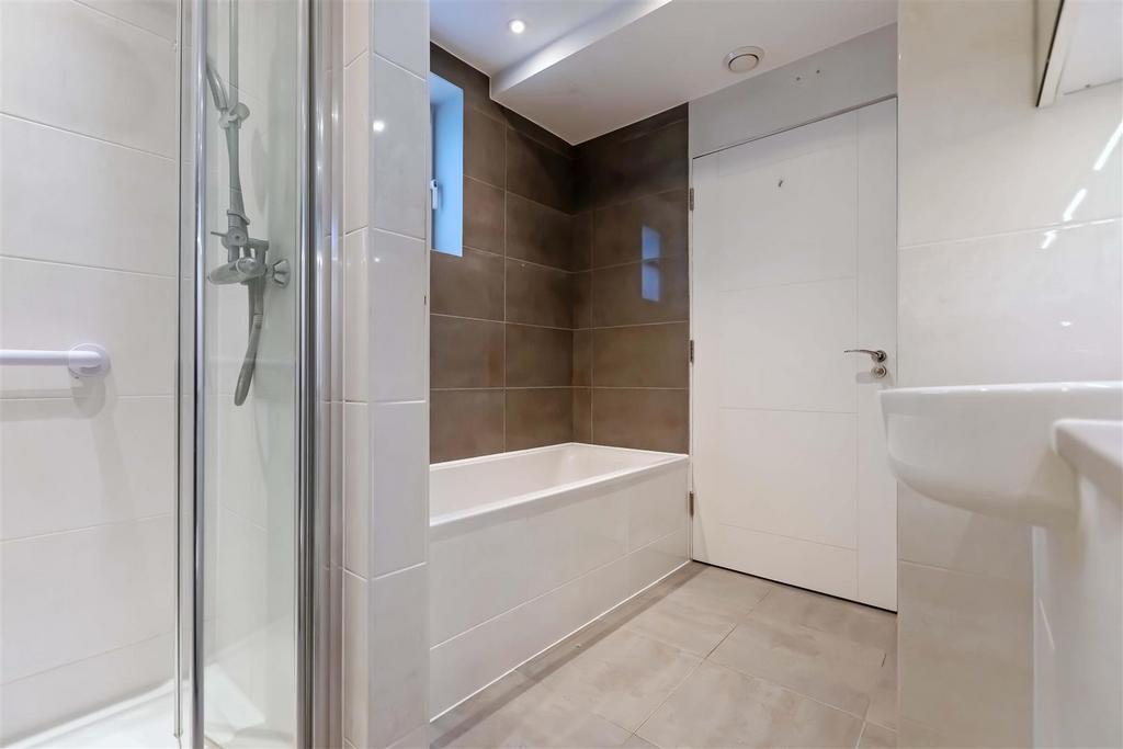 For Sale by Aspire Residential   Vista Mare