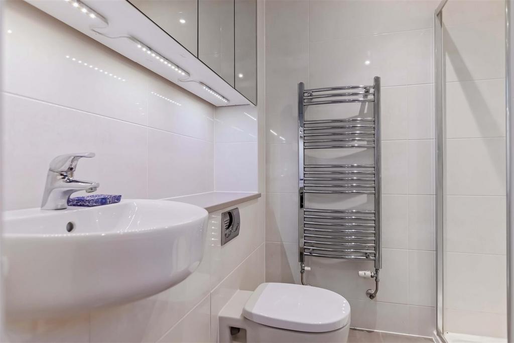For Sale by Aspire Residential   Vista Mare