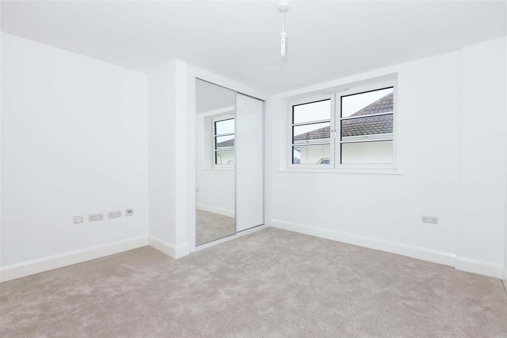 For Sale by Aspire Residential   Vista Mare