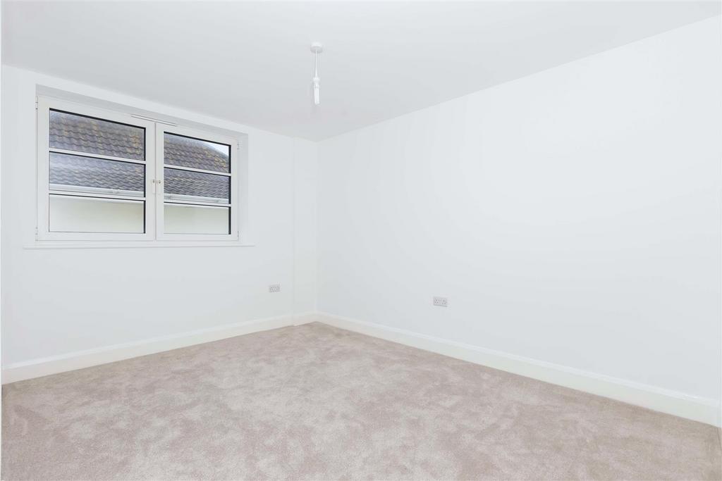 For Sale by Aspire Residential   Vista Mare