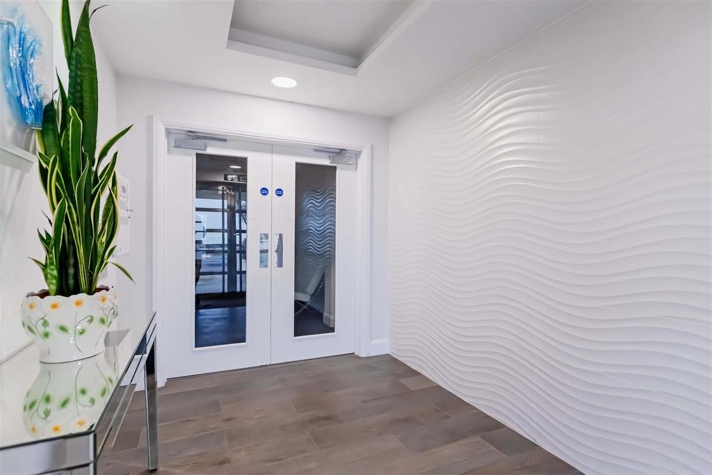 For Sale by Aspire Residential   Vista Mare