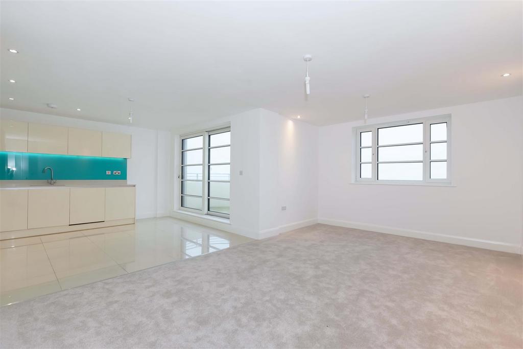 For Sale by Aspire Residential   Vista Mare