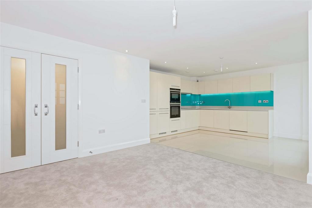 For Sale by Aspire Residential   Vista Mare