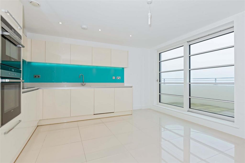 For Sale by Aspire Residential   Vista Mare