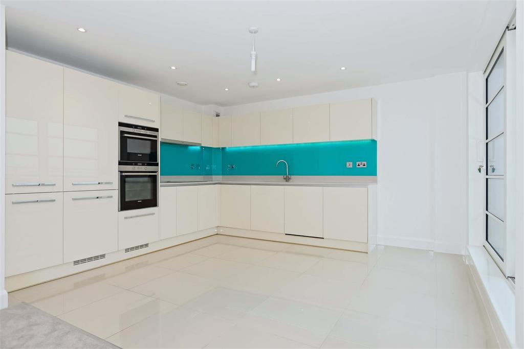 For Sale by Aspire Residential   Vista Mare