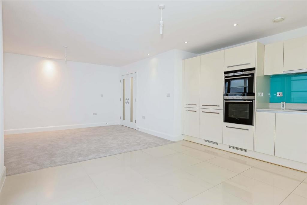 For Sale by Aspire Residential   Vista Mare