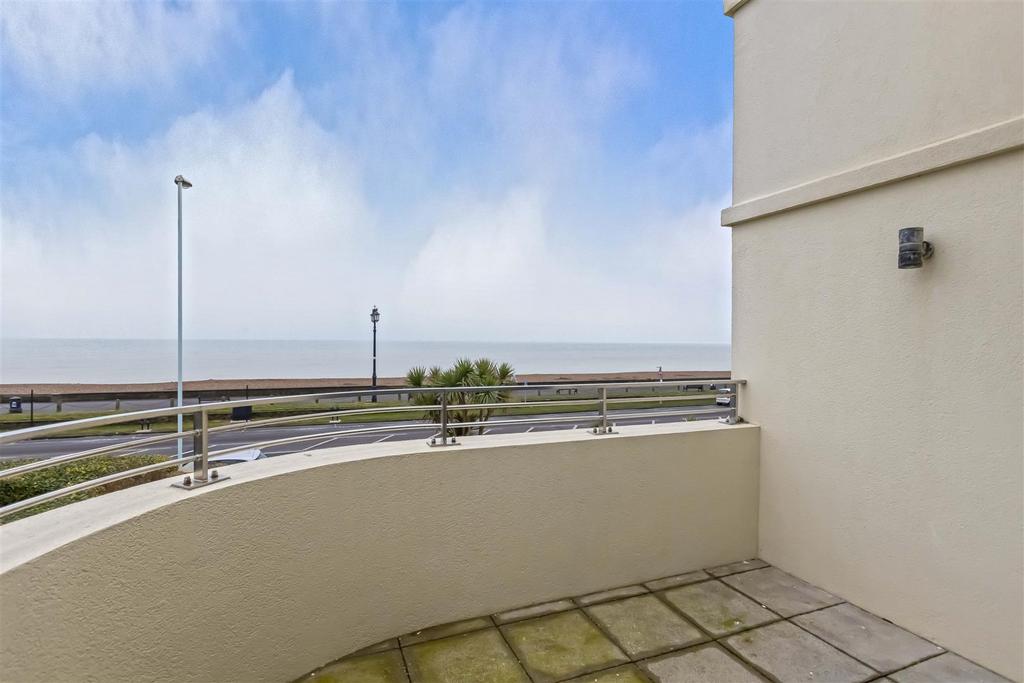 For Sale by Aspire Residential   Vista Mare