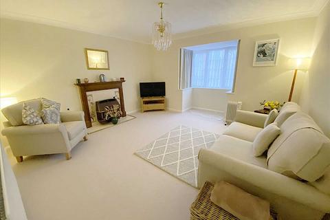 undefined, Heckington NG34