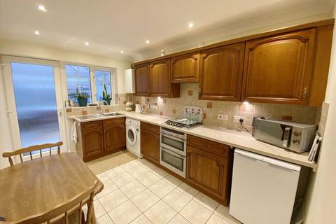 undefined, Heckington NG34