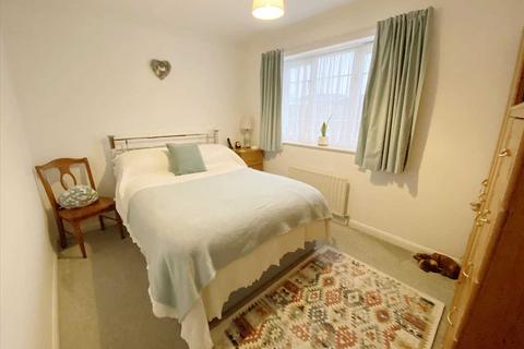 undefined, Heckington NG34