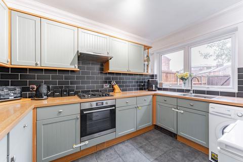 4 bedroom terraced house for sale, Carrow Road, Norwich