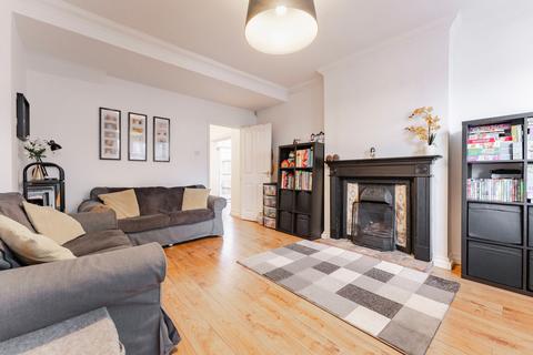 35 Carrow Road, Norwich, NR1 1HS