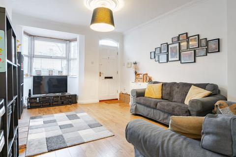 35 Carrow Road, Norwich, NR1 1HS