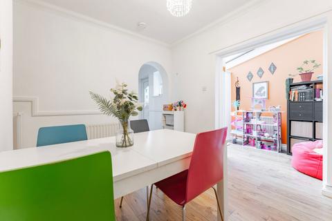 35 Carrow Road, Norwich, NR1 1HS