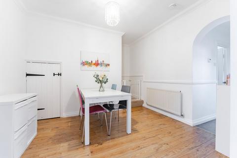 35 Carrow Road, Norwich, NR1 1HS