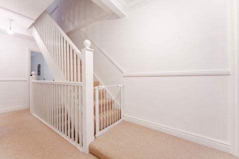 35 Carrow Road, Norwich, NR1 1HS
