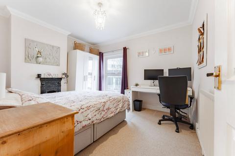 35 Carrow Road, Norwich, NR1 1HS
