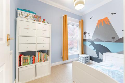 35 Carrow Road, Norwich, NR1 1HS