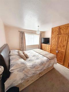 3 bedroom terraced house for sale, Wold Close, Crawley RH11