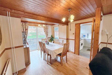 11 Wold Close, Crawley, RH11 8LG
