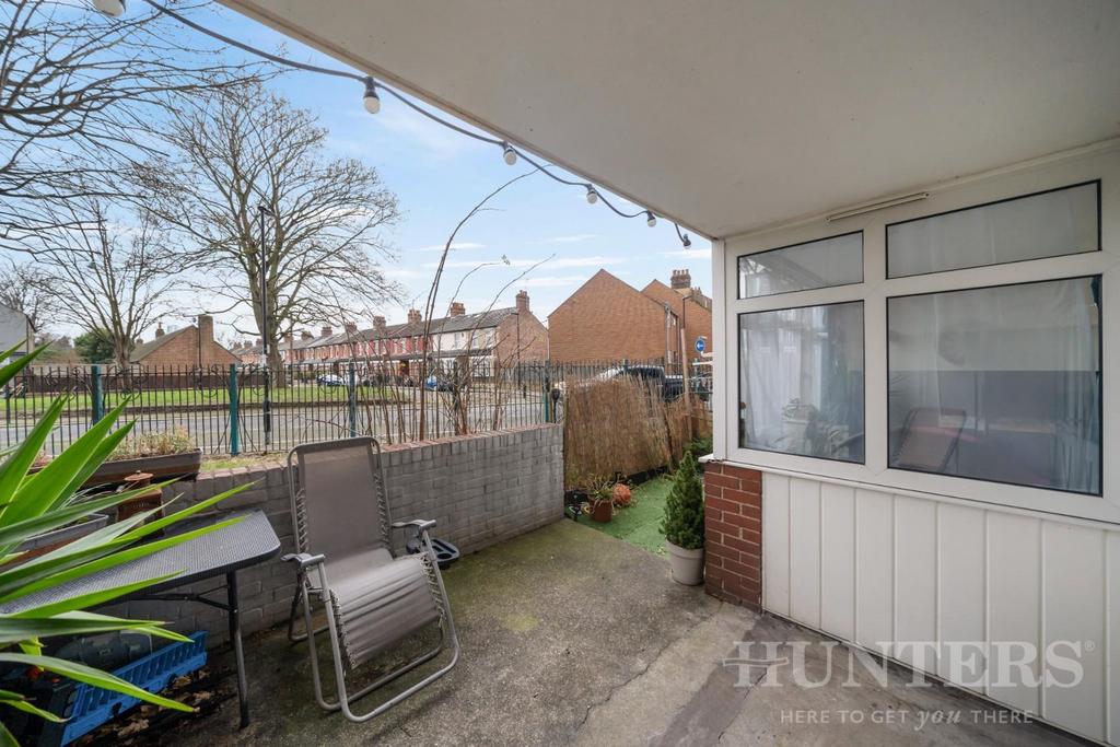 18 Edgecot Grove N15 5 HD-10.jpg