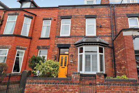 20 Bromborough Road, Wirral, CH63 7LB