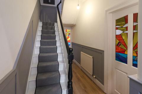 20 Bromborough Road, Wirral, CH63 7LB