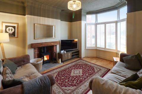20 Bromborough Road, Wirral, CH63 7LB