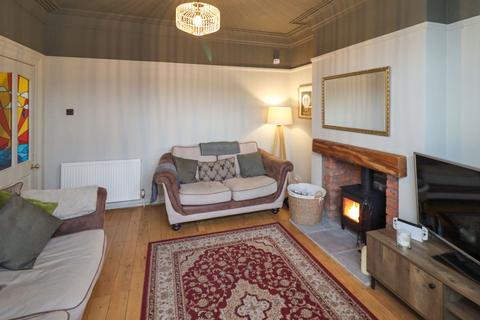 20 Bromborough Road, Wirral, CH63 7LB