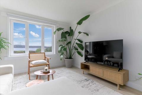 2 bedroom apartment for sale, Dalgety Bay KY11