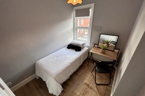 5 bedroom house share to rent, Ipswich IP1