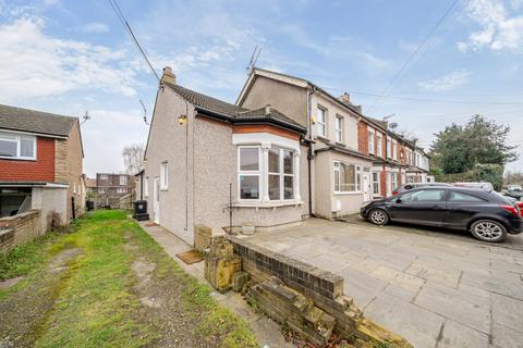 undefined, Main Road, Sutton At Hone, Dartford, Kent, DA4