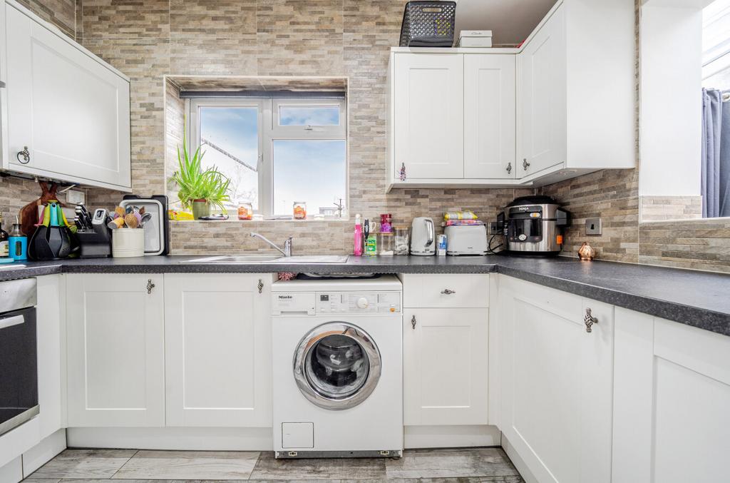 1247894 (15).jpg