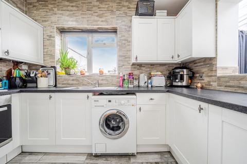 undefined, Main Road, Sutton At Hone, Dartford, Kent, DA4