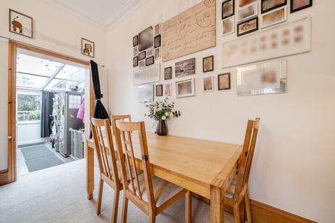 undefined, Main Road, Sutton At Hone, Dartford, Kent, DA4