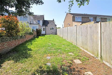 undefined, Main Road, Sutton At Hone, Dartford, Kent, DA4
