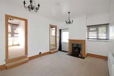 undefined, Main Road, Sutton At Hone, Dartford, Kent, DA4