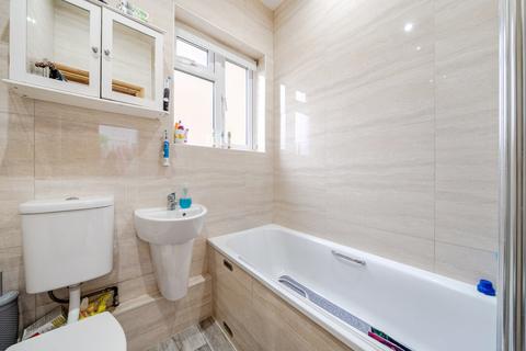 undefined, Main Road, Sutton At Hone, Dartford, Kent, DA4