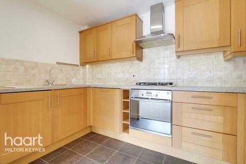 1 bedroom apartment for sale, Watling Street, Fenny Stratford
