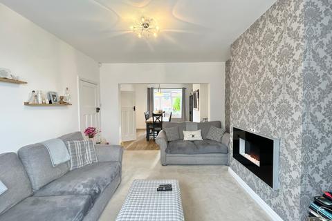 25 Arkwright Street, Gateshead, NE8 4TY