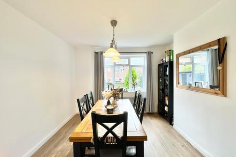 25 Arkwright Street, Gateshead, NE8 4TY