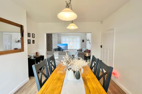 25 Arkwright Street, Gateshead, NE8 4TY