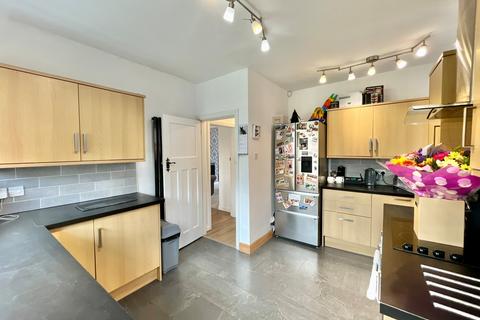 25 Arkwright Street, Gateshead, NE8 4TY
