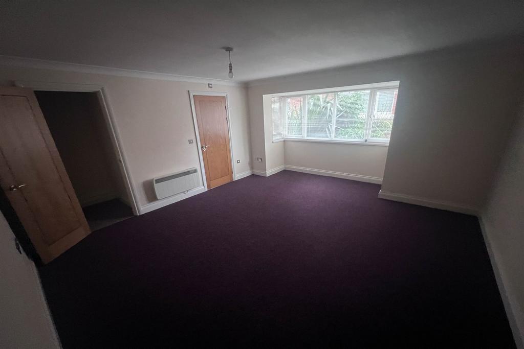 Flat 1