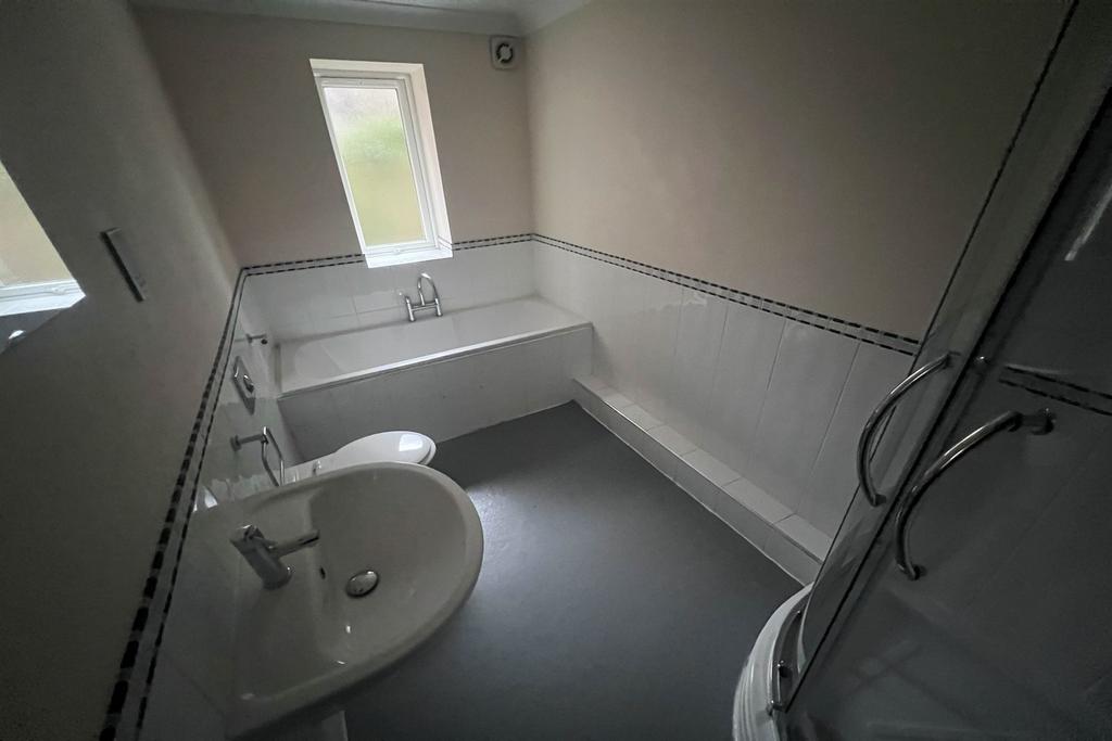 Flat 1