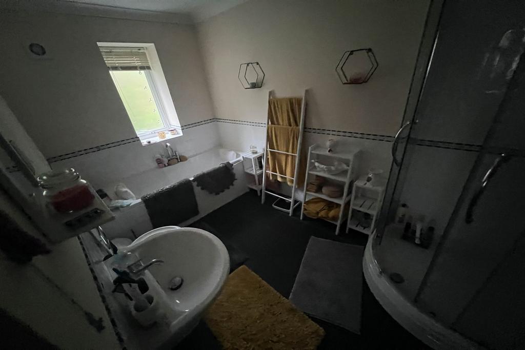 Flat 2