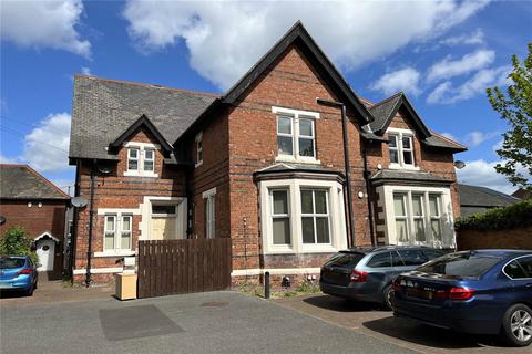 Property for sale, 11 Homeside, South Shields