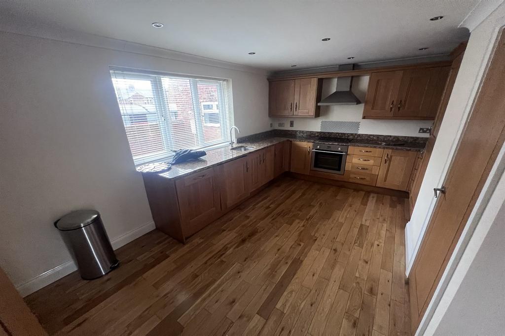 Flat 3