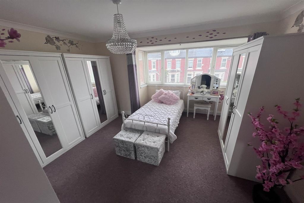 Flat 4